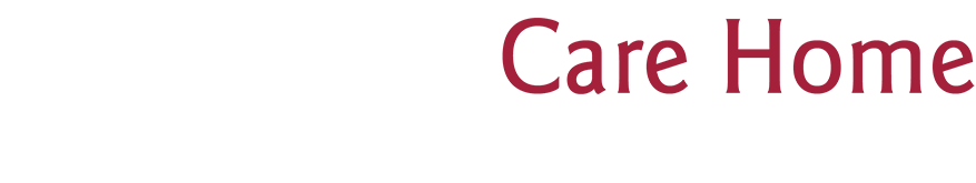 Westwood Care Home Logo